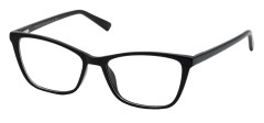 AZ 6190A